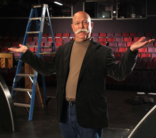 Will Vinton THE KISS
