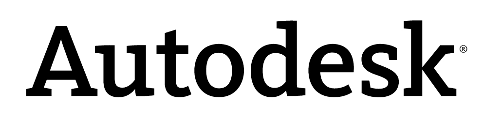 AREA - Autodesk