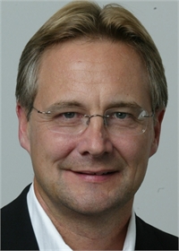 Jeff Miller