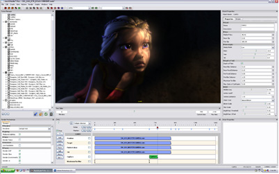 StudioGPU