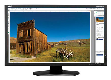 nec adjust white point displaycal nec adjust white point displaycal
