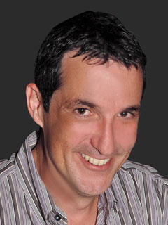 Chris Kubsch