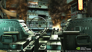 Dead Trigger 2
