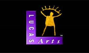 Disney Closes LucasArts