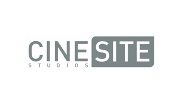 Cinesite Opens Animation Studio In Montreal