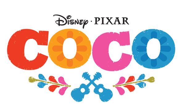 Disney/Pixar Filmmakers Convene at D23 Expo