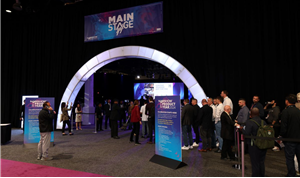 NAB Show announces winners of 2024 Product of the Year Awards