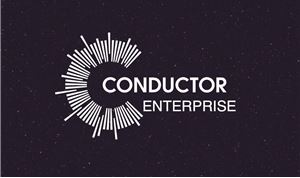 Conductor announces Enterprise offering at SIGGRAPH 2022