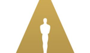 87th VFX Oscar Race Down to 10