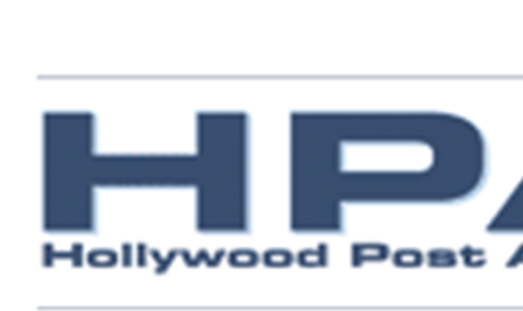 The Hollywood Post Alliance Unveils Creativity and Innovation Award Recipients
