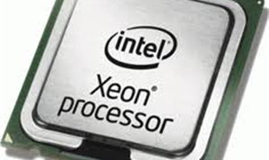 Intel Xeon E3 Processor Family Offers Professional, Practical Performance on Workstations